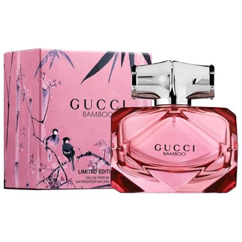 gucci bamboo near me|is Gucci bamboo perfume discontinued.